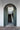Astep Model 2109/16/20 Chandelier – official image 4