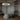 Astep Model 2109/24/14 Chandelier – official image 5