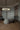 Astep Model 2109/24/14 Chandelier – official image 5