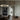 Astep Model 2109/24/14 Chandelier – official image 6