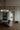 Astep Model 2109/24/14 Chandelier – official image 6