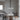 Astep Model 2109/16/14 Chandelier – official image 5