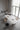 Astep Model 2109/16/14 Chandelier – official image 2