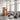 Astep Model 2109/16/20 Chandelier – official image 2
