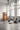Astep Model 2109/16/20 Chandelier – official image 2