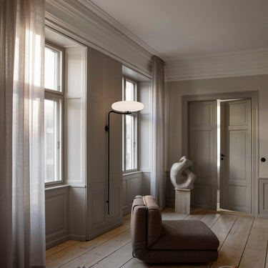 Astep Model 2065 Wall Light – official image 4