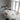 Astep Model 2109/16/14 Chandelier – official image 1
