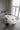 Astep Model 2109/16/14 Chandelier – official image 1