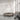 Astep Model 2109/24/14 Chandelier – official image 4