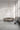 Astep Model 2109/24/14 Chandelier – official image 4