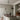 Astep VV Cinquanta Suspension Pendant Light – official image 2