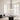 Astep Model 2109/12/14 Chandelier – official image 4