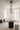 Astep Model 2109/12/14 Chandelier – official image 3