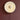 Astep Model 262 Wall Light – official image 5