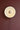 Astep Model 262 Wall Light – official image 5