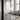 Astep SB Cinquantotto Pendant Light – official image 4