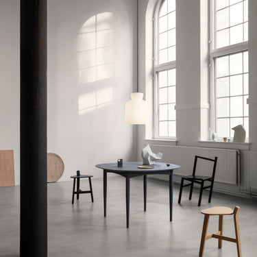 Astep SB Cinquantotto Pendant Light – official image 4