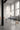 Astep SB Cinquantotto Pendant Light – official image 4