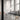 Astep SB Cinquantotto Pendant Light – official image 3