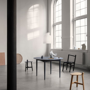 Astep SB Cinquantotto Pendant Light – official image 3