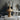 Astep Pepa Portable Lamp – official image 5