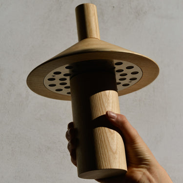 Astep Pepa Portable Lamp – official image 1