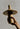 Astep Pepa Portable Lamp – official image 1