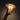 Astep Pepa Portable Lamp – official image 3