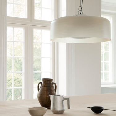 Astep Model 2050 Pendant Light – official image 1