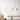 Astep Model 2050 Pendant Light – official image 4