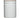 2.25 Liter Storage Container by Riess