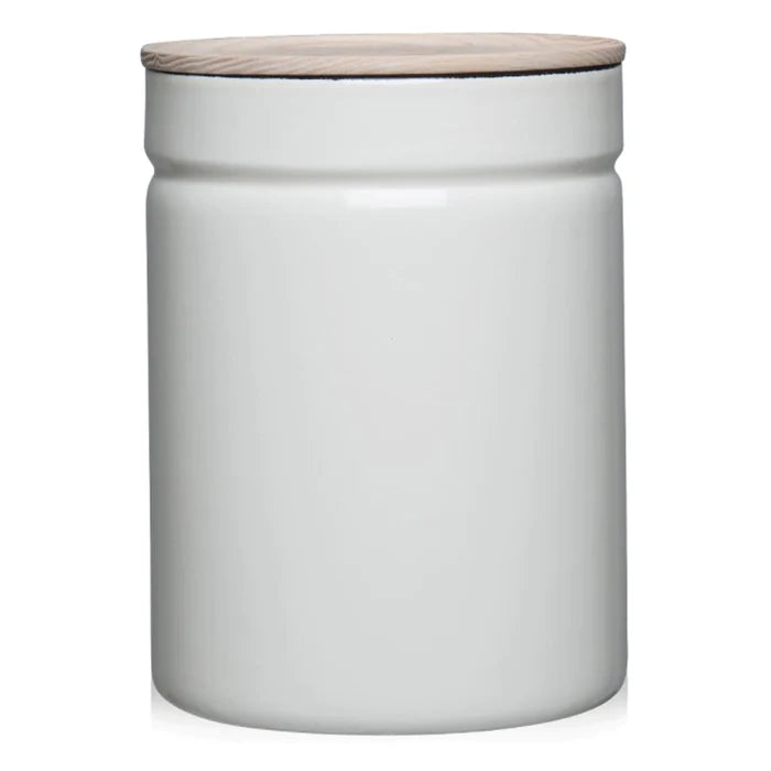 2.25 Liter Storage Container by Riess