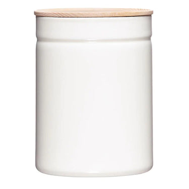 2.25 Liter Storage Container by Riess