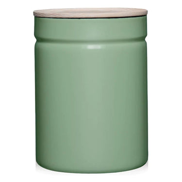 2.25 Liter Storage Container by Riess