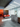 Artemide 2.5 Square Strip LED Ceiling Light,  Office Setting