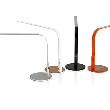 Lim 360 LED Desk Lamp with USB Charging Port by Pablo Designs - image 7