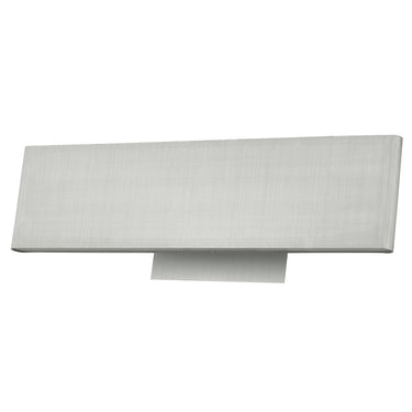 Abra Lighting Slim Up Down Light 12 Led Vanity Light