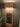 Abra Lighting Slim Up Down Light 12 Led Vanity Light