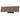 Abra Lighting Slim Up Down Light 12 Led Vanity Light