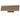 Abra Lighting Slim Up Down Light 12 Led Vanity Light