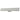 Abra Lighting Slim Up Down Light 24 Led Vanity Light