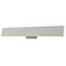 Abra Lighting Slim Up Down Light 24 Led Vanity Light