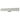 Abra Lighting Slim Up Down Light 24 Led Vanity Light