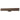 Abra Lighting Slim Up Down Light 24 Led Vanity Light