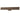Abra Lighting Slim Up Down Light 24 Led Vanity Light