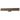 Abra Lighting Slim Up Down Light 24 Led Vanity Light