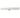 Abra Lighting Slim Up Down Light 36 Vanity Led Light