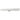 Abra Lighting Slim Up Down Light 36 Vanity Led Light