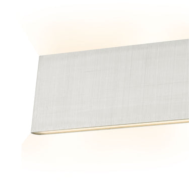 Abra Lighting Slim Up Down Light 36 Vanity Led Light