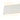 Abra Lighting Slim Up Down Light 36 Vanity Led Light